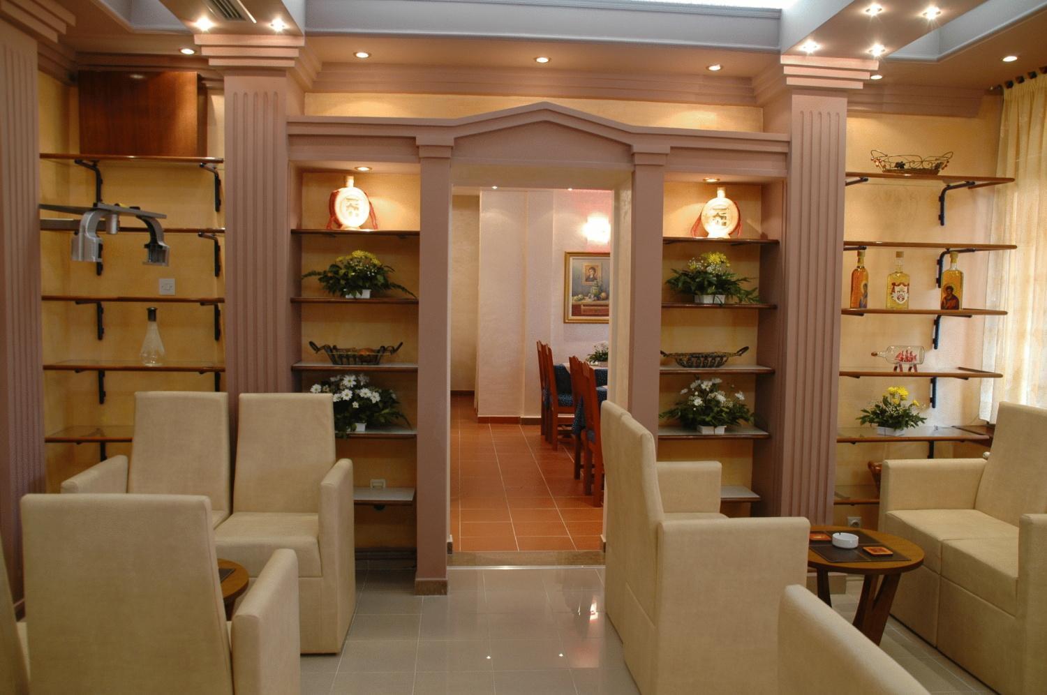 Hotel Tehnograd Кралево Экстерьер фото